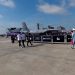 Аэрокосмическая выставка Teknofest Istanbul приняла более 250 000 гостей