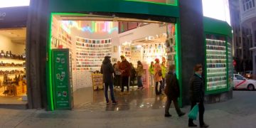 Исследование: как меняется отношение туристов к Booking.com и аналогам