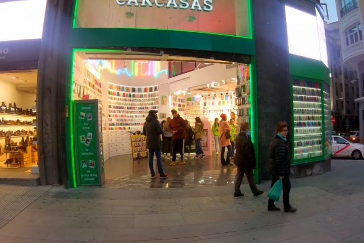 Исследование: как меняется отношение туристов к Booking.com и аналогам