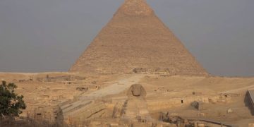 Военные Египта остались должны бежавшему бизнесмену $13 млн