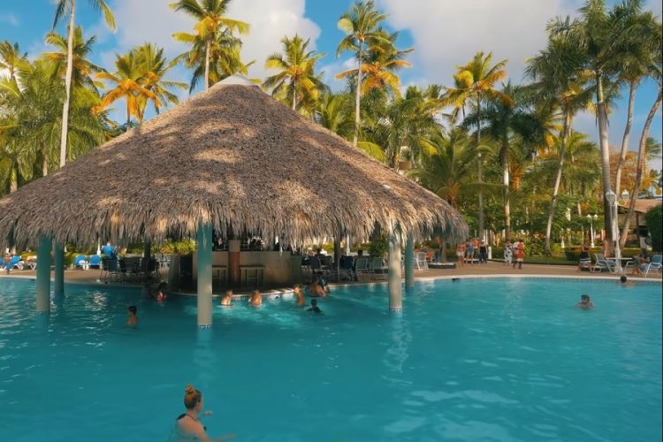 Чиновники Доминиканы: смерти туристов неправильно трактовали СМИ