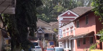 Томас Кук все же обанкротился. Куда бежать туристам?