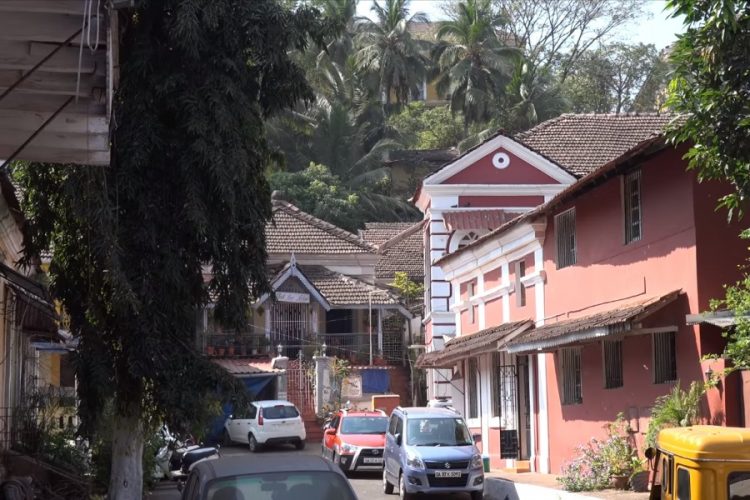 Томас Кук все же обанкротился. Куда бежать туристам?