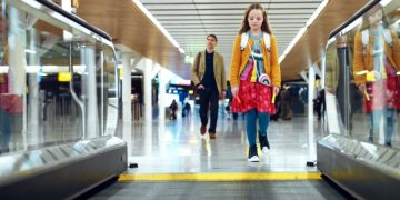 Понеслось: член Star Alliance может стать банкротом