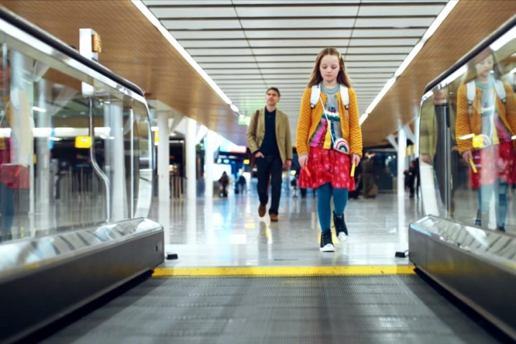 Понеслось: член Star Alliance может стать банкротом