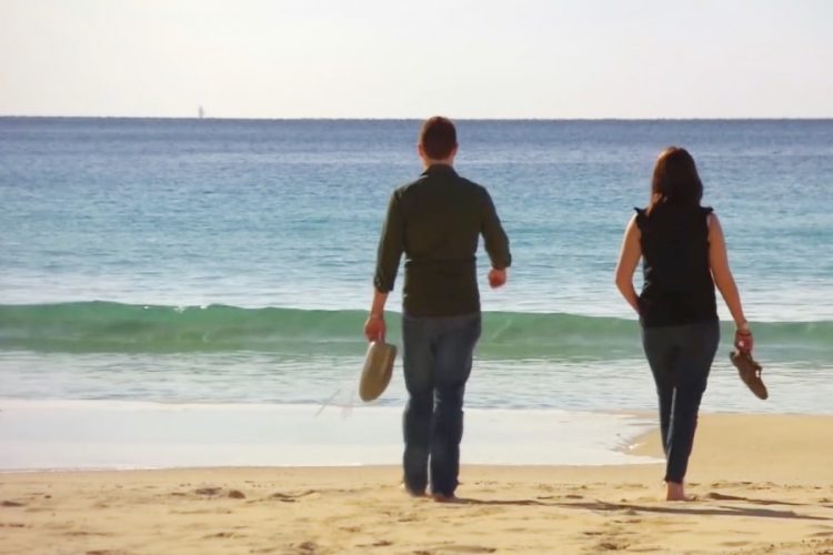 Исследование: мужчины неохотно оставляют чаевые