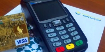 Туркомпании защитят своих клиентов от мошенничества с карточками