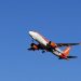 Авиакомпания easyJet отказалась компенсировать туристам 1500 фунтов стерлингов