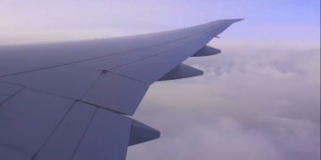 Программы лояльности принесли авиакомпаниям 52,7 млрд. долларов