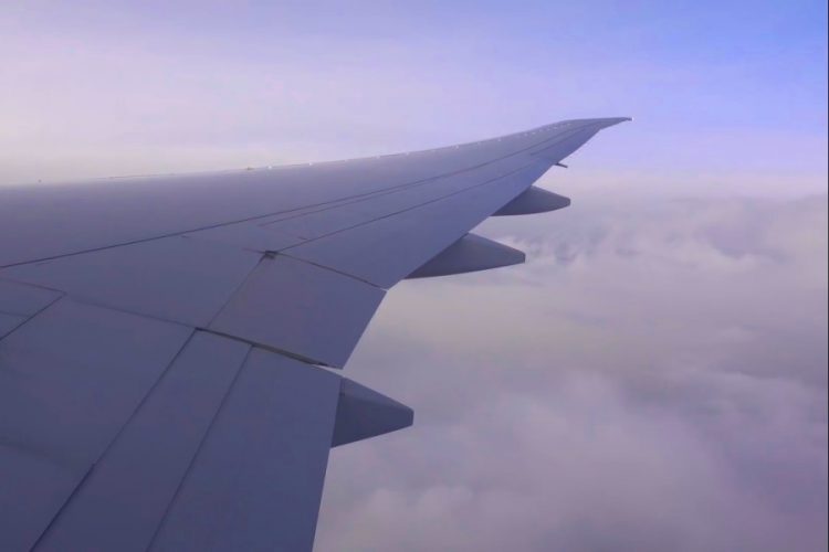 Программы лояльности принесли авиакомпаниям 52,7 млрд. долларов