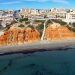Мошенники предлагают вернуть клиентам Thomas Cook деньги
