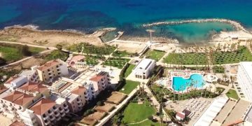 Сайт TripAdvisor опровергает слухи о неправдивых отзывах