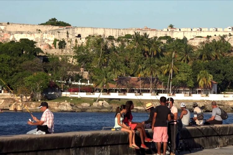 В гостиницах Кубы можно отдохнуть со скидкой