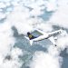 Рейсы авиакомпании Ryanair исчезли на сайте Expedia