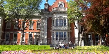 Благотворительный фонд собирает деньги для бывших сотрудников Thomas Cook