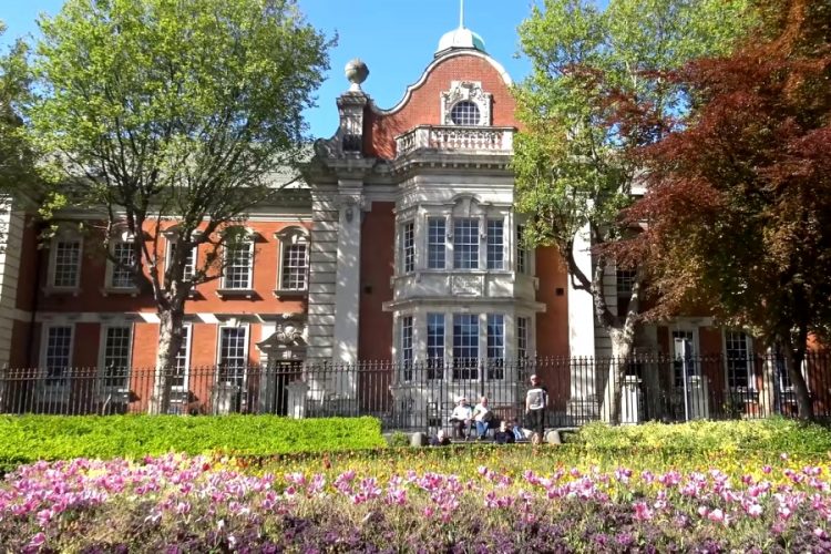 Благотворительный фонд собирает деньги для бывших сотрудников Thomas Cook