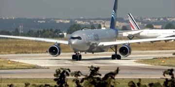 Случай Aigle Azur показал, насколько пассажиры уязвимы