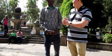 Accor и Marriott International стали лидерами в Африке