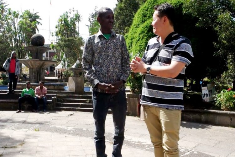 Accor и Marriott International стали лидерами в Африке