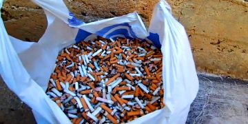 Пострадают ли туры в Португалию от введения запрета на курение?