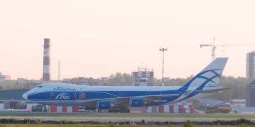 Пассажиры считают ненужными примерно 50% рейсов