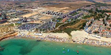 Туристы больше не доверяют акциям раннего бронирования