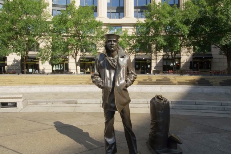 США приглашает туристов на День музеев