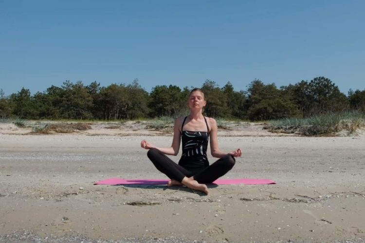 Канарские острова развивают духовный туризм