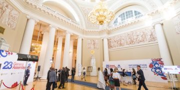 Медицинский туризм будут развивать по новой программе