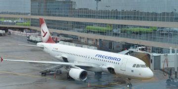 Мошенничество начало процветать с развитием программ лояльности