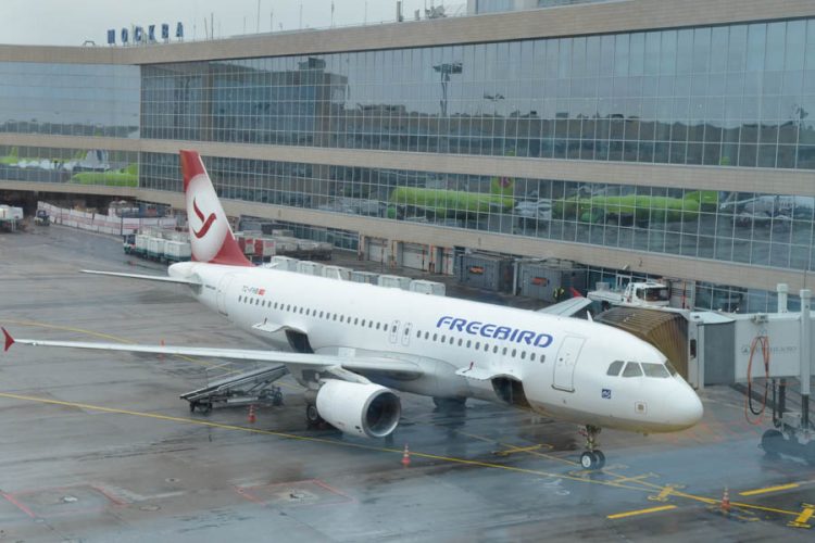 Мошенничество начало процветать с развитием программ лояльности