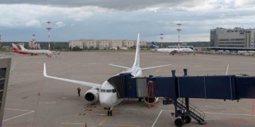 IATA: приложения авиакомпаний нуждаются в модернизации