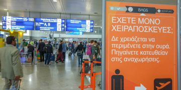 Boeing сообщил о возвращении доверия авиакомпаний. Правда ли это?