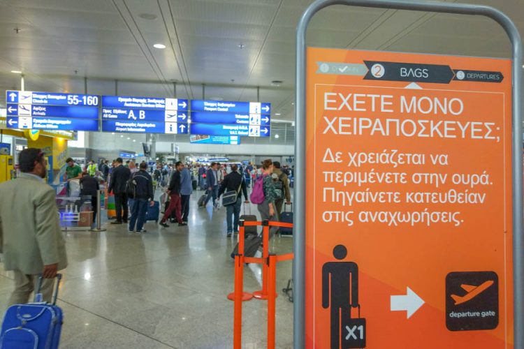 Boeing сообщил о возвращении доверия авиакомпаний. Правда ли это?