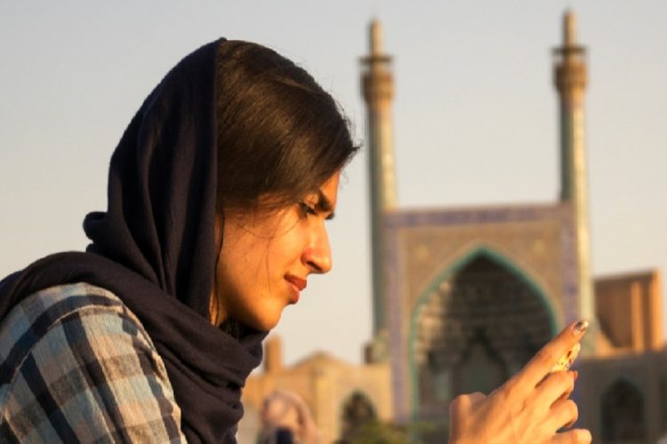 новость 26-10-2019 Турпоток из Ирана в Турцию демонстрирует рост