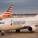 новость 29-10-2019 American Airlines объявила о расширении услуг в Новой Зеландии