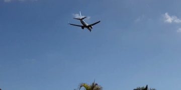 Авиакомпания Победа поднимет тарифы, если ее обязуют отменить платную регистрацию