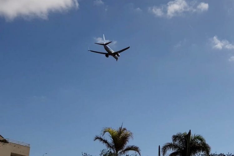 Авиакомпания Победа поднимет тарифы, если ее обязуют отменить платную регистрацию