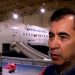 Turkish Airlines провели конференцию в аэропорту Стамбула