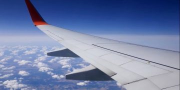 На рейсе Аэрофлота умер ребенок