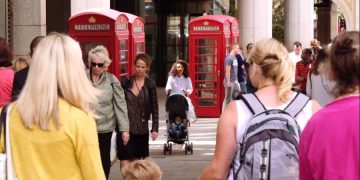 Турагент, который обманул туристов на крупную сумму, сел в тюрьму