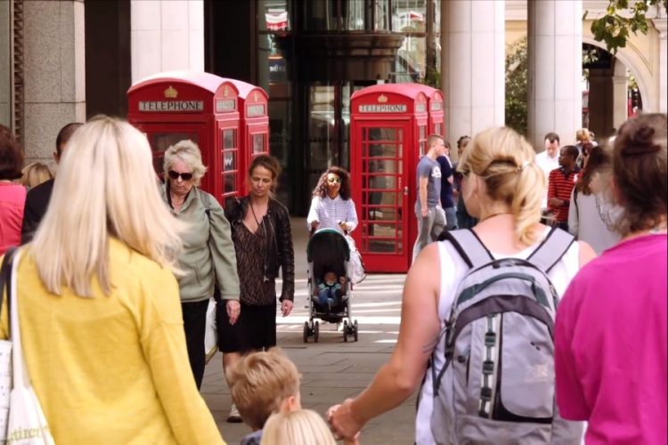 Турагент, который обманул туристов на крупную сумму, сел в тюрьму