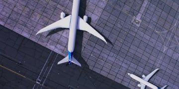 Новый отчет объясняет причину крушения Boeing