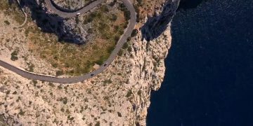 Как британские эксперты временно перевоплотились в туркомпанию