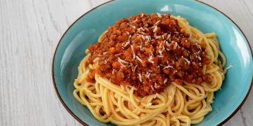 В скандальном ресторане Рима обманули еще одного туриста