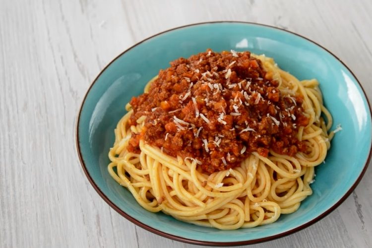 В скандальном ресторане Рима обманули еще одного туриста