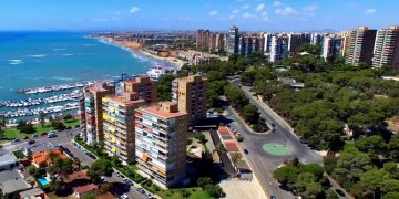 Туроператор TUI всерьез взялся за бывших партнеров Thomas Cook