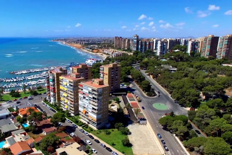 Туроператор TUI всерьез взялся за бывших партнеров Thomas Cook