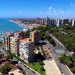 Туроператор TUI всерьез взялся за бывших партнеров Thomas Cook