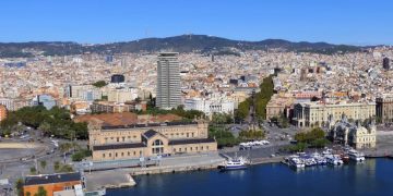 Лучшие направления для мальчишников и девичников